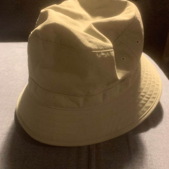 MEC Bucket Hat! - Picture 3 of 6